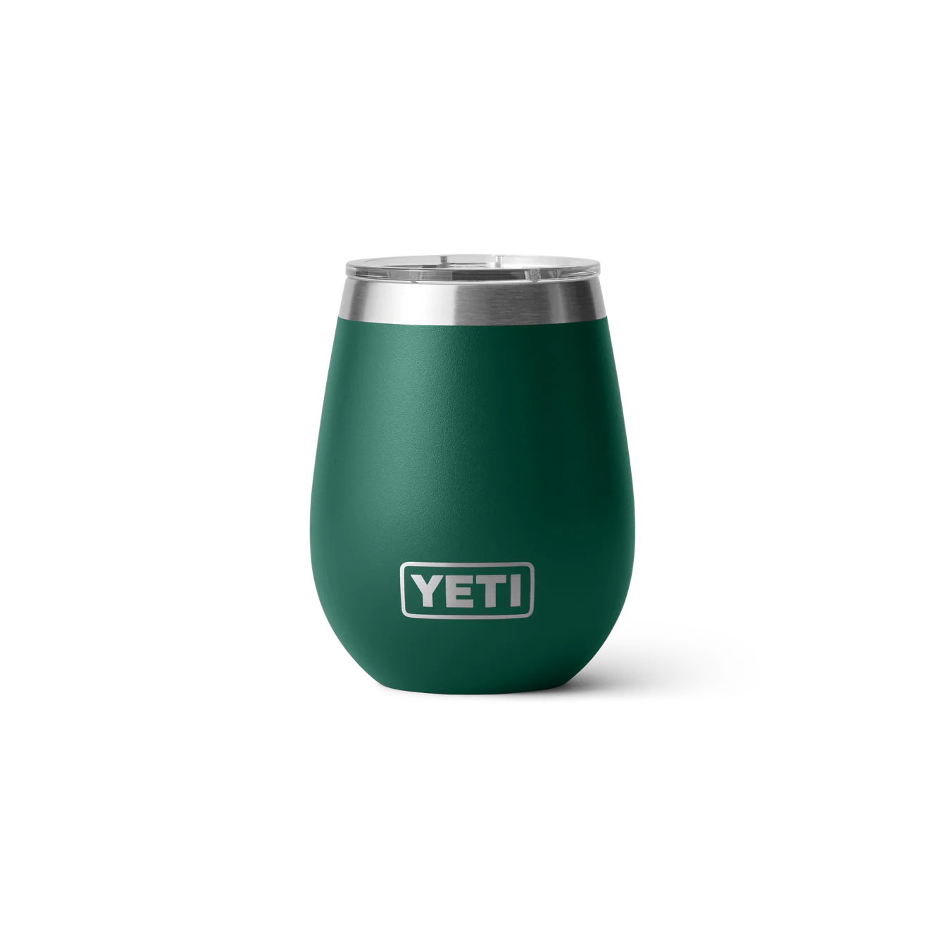 YETI Rambler 10 Oz Wine Tumbler