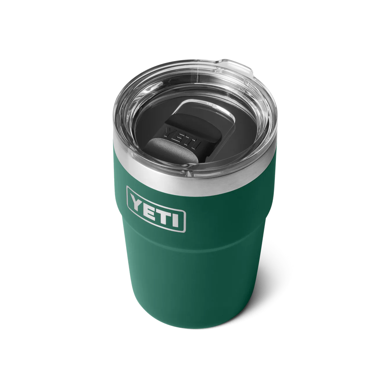 YETI Single 16 Oz Stackable Cup