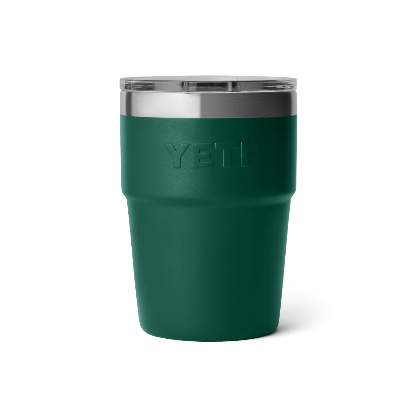 YETI Single 16 Oz Stackable Cup