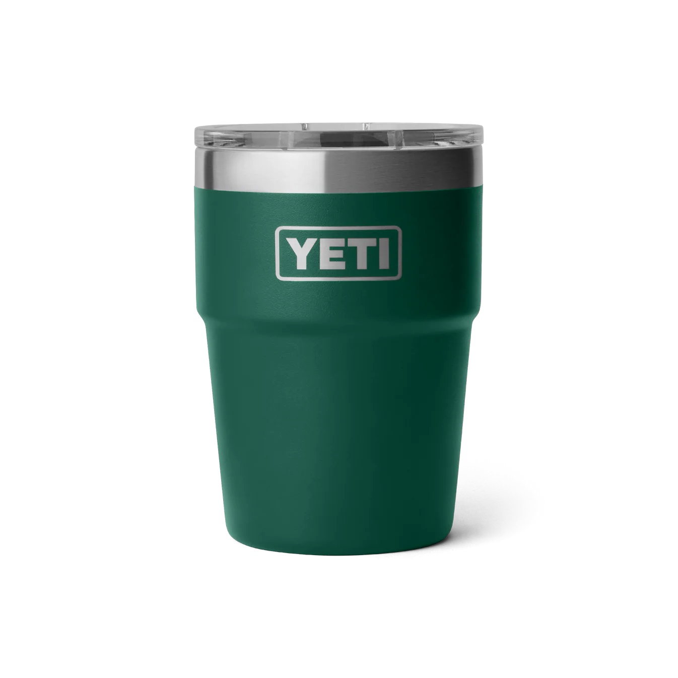 YETI Single 16 Oz Stackable Cup