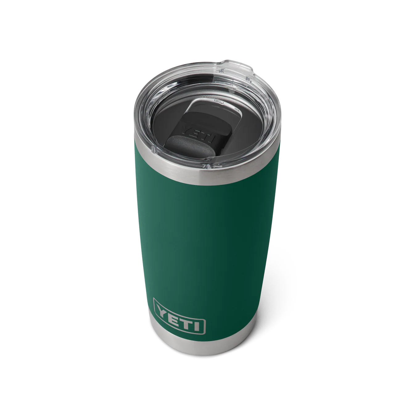 YETI Rambler 20 Oz Tumbler