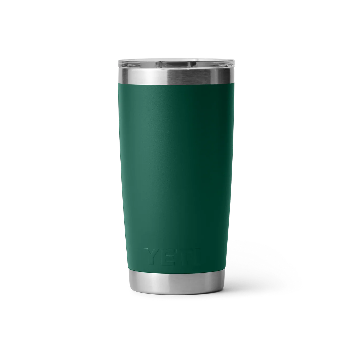 YETI Rambler 20 Oz Tumbler