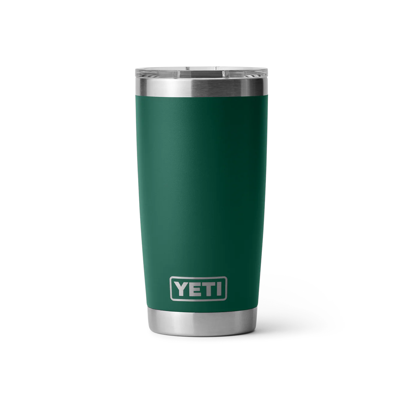 YETI Rambler 20 Oz Tumbler