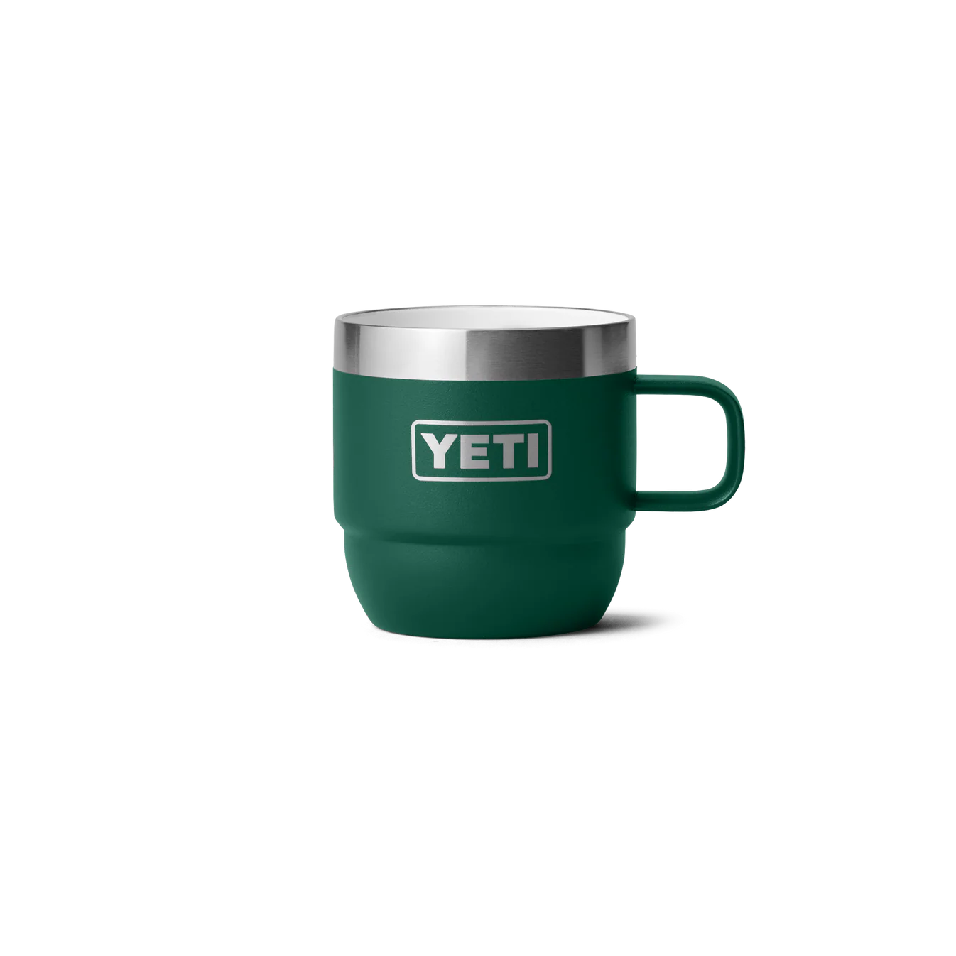YETI Espresso 6oz Mug 2 Pk.
