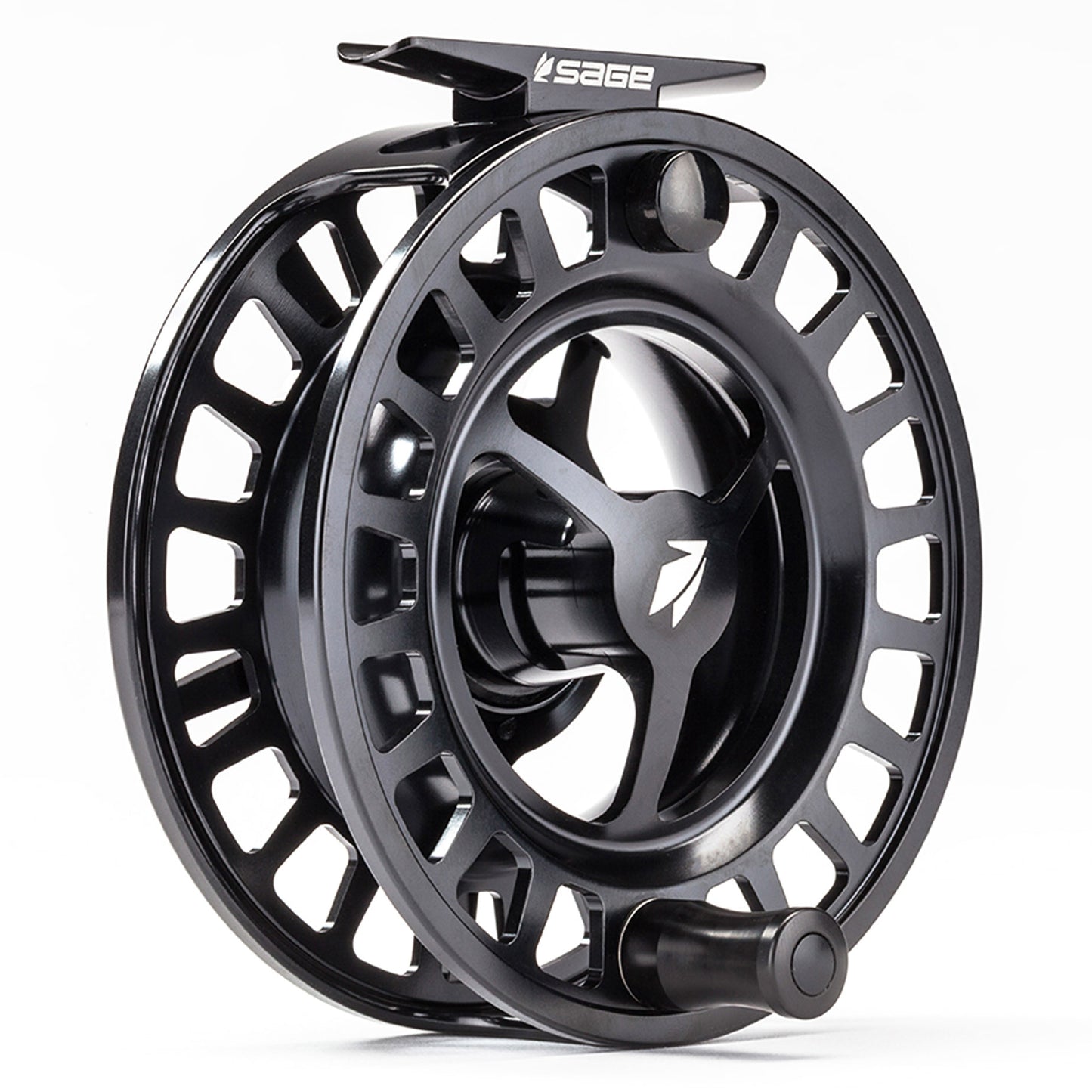 Sage Spectrum Fly Reel 3/4