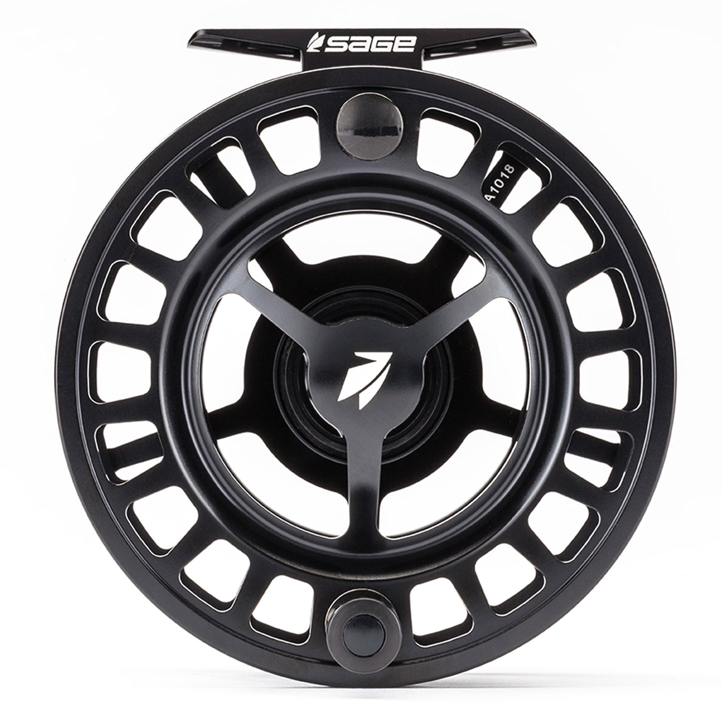 Sage Spectrum Fly Reel 3/4