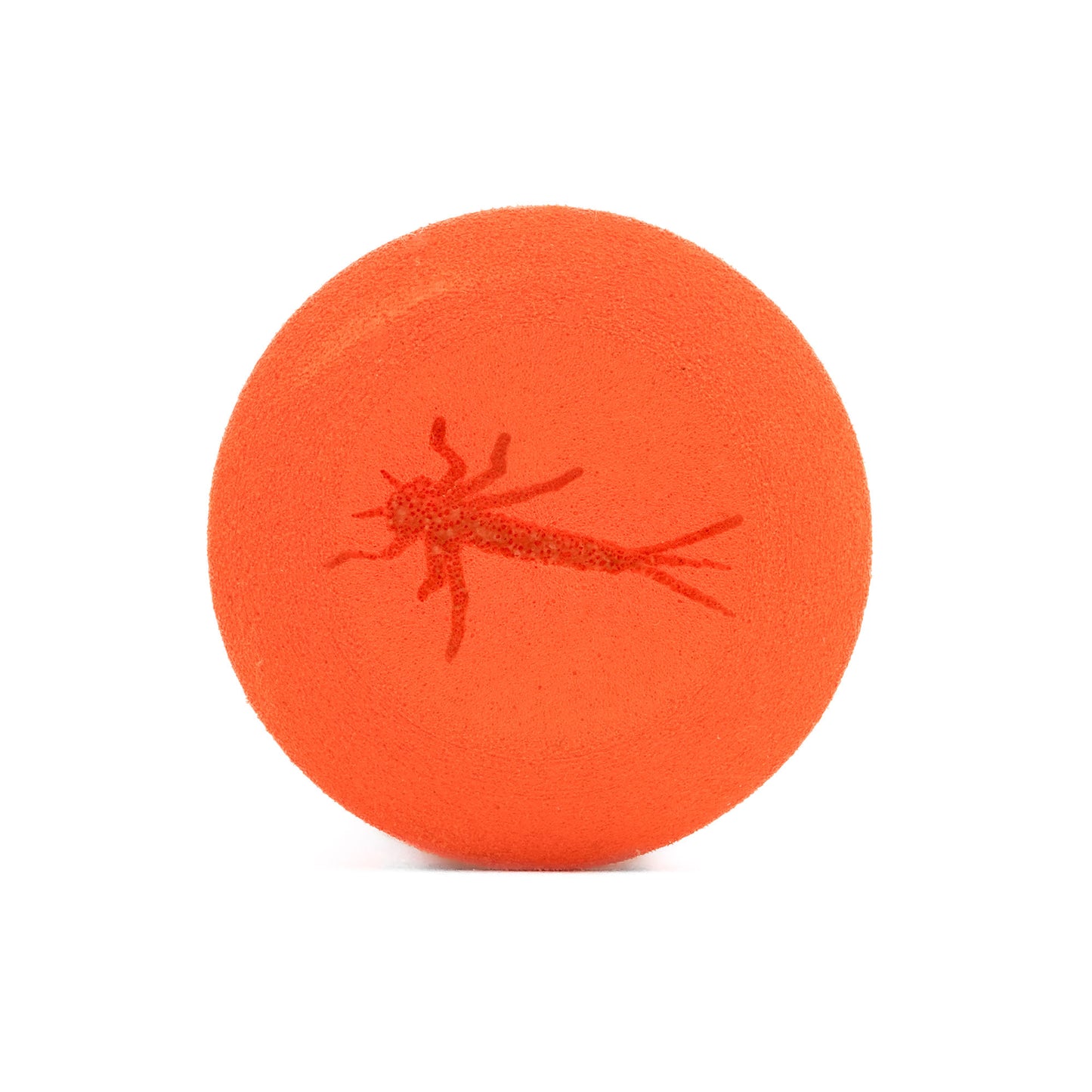 Vision Stillmaniac II 9'6" #6