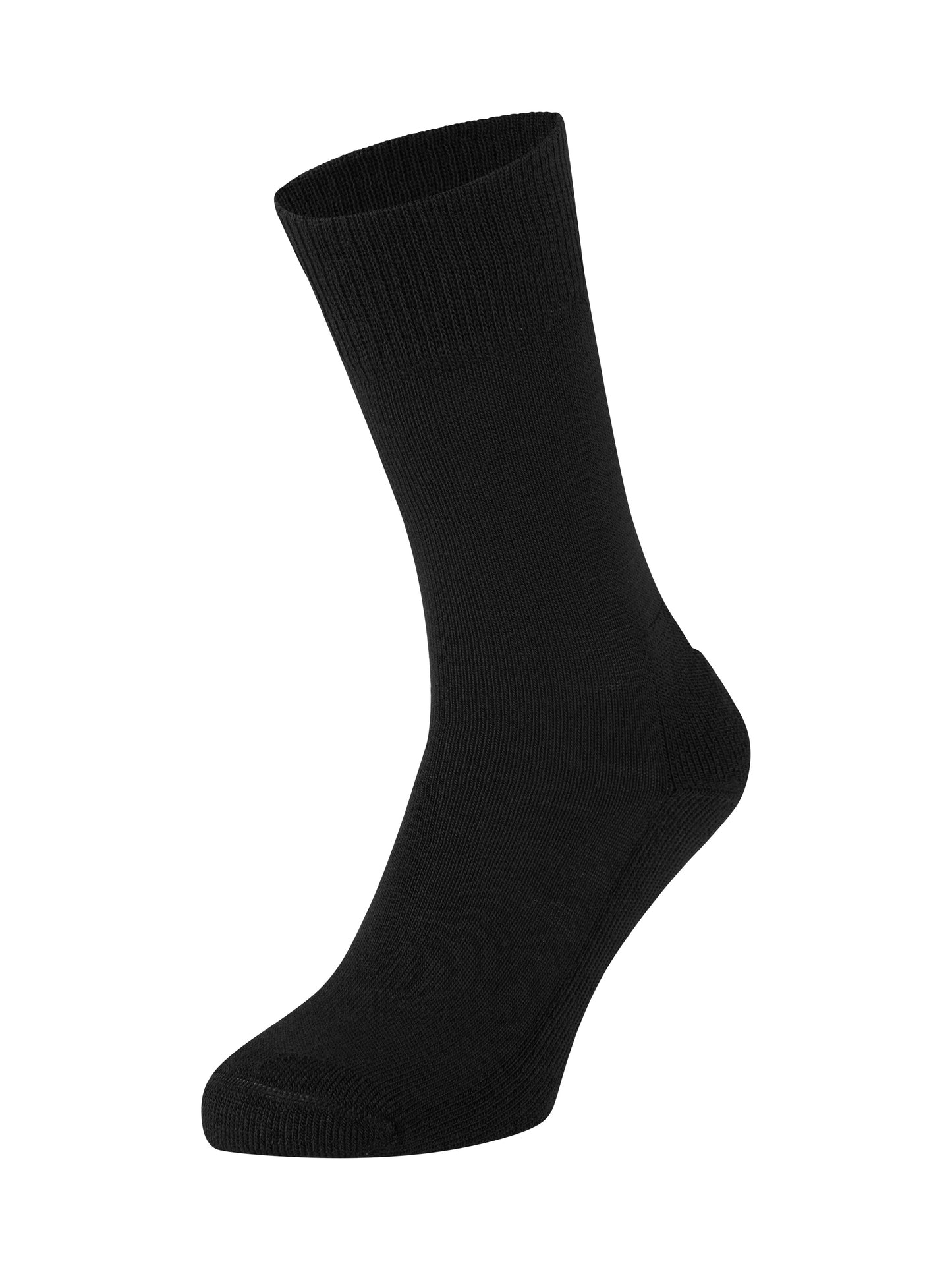 SealSkinz Solo Merino Liner Sock