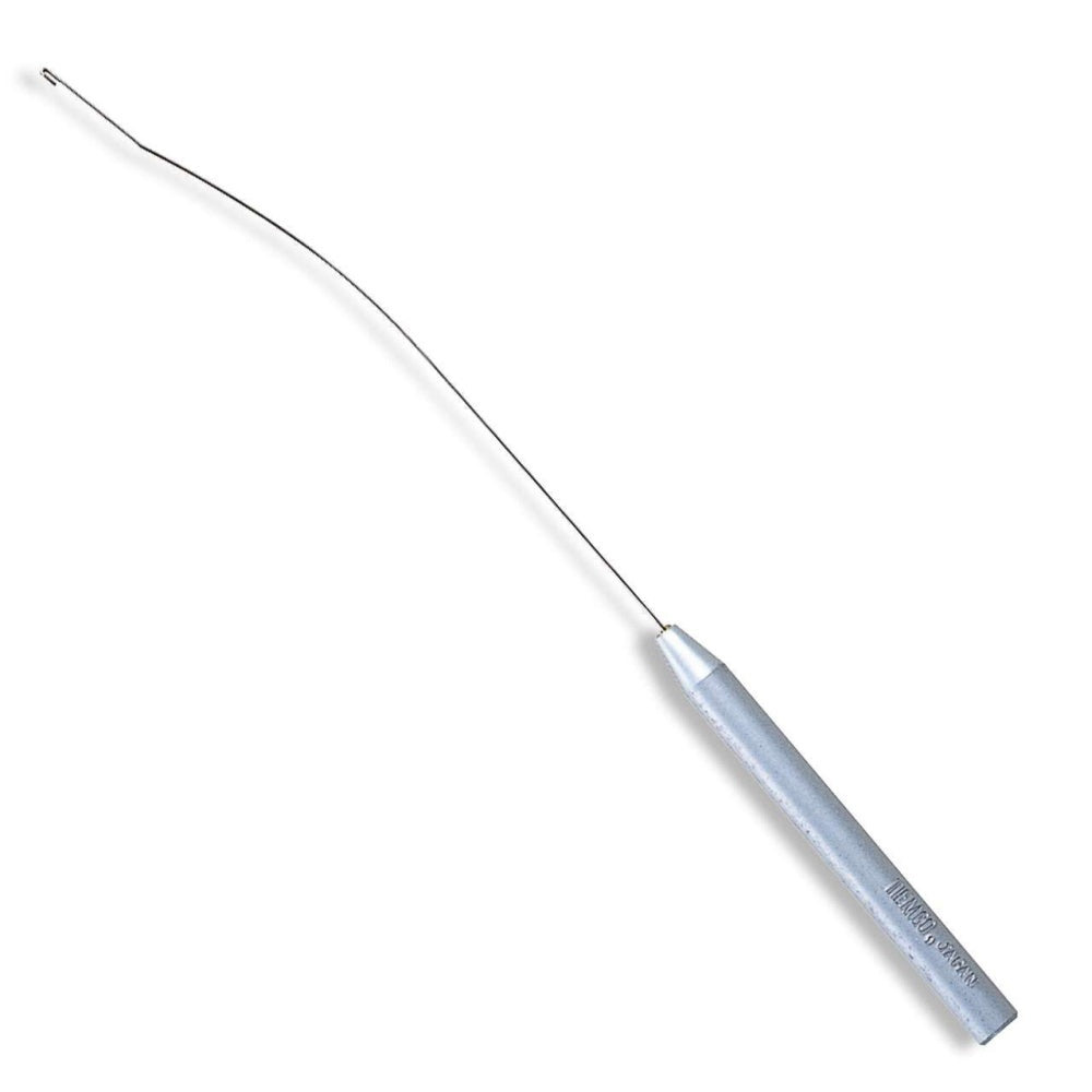 Tmc Bobbin Threader