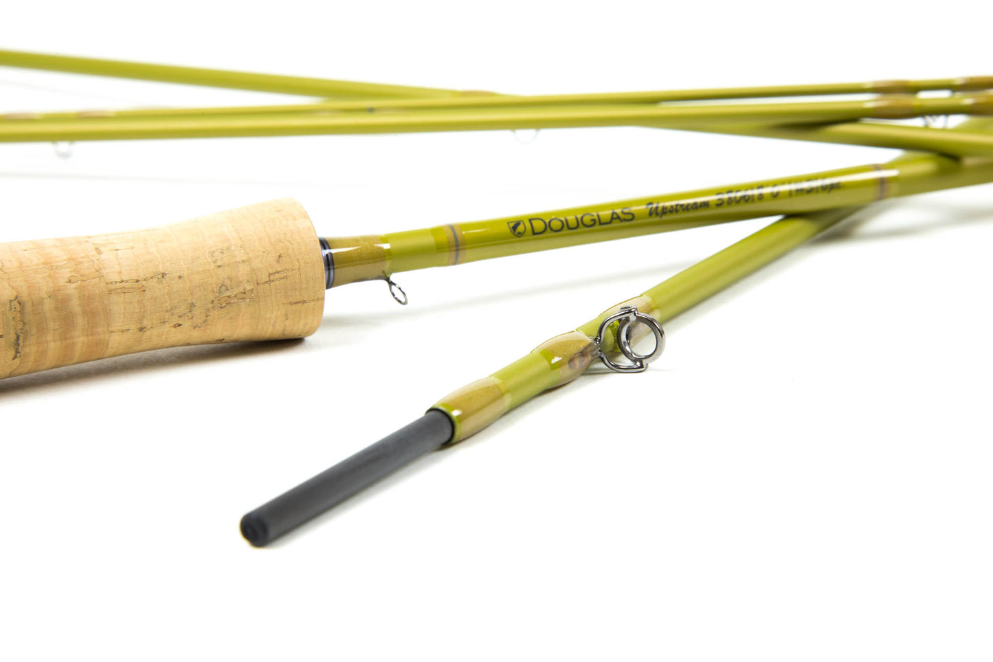 Douglas Upstream 8'8 4WT