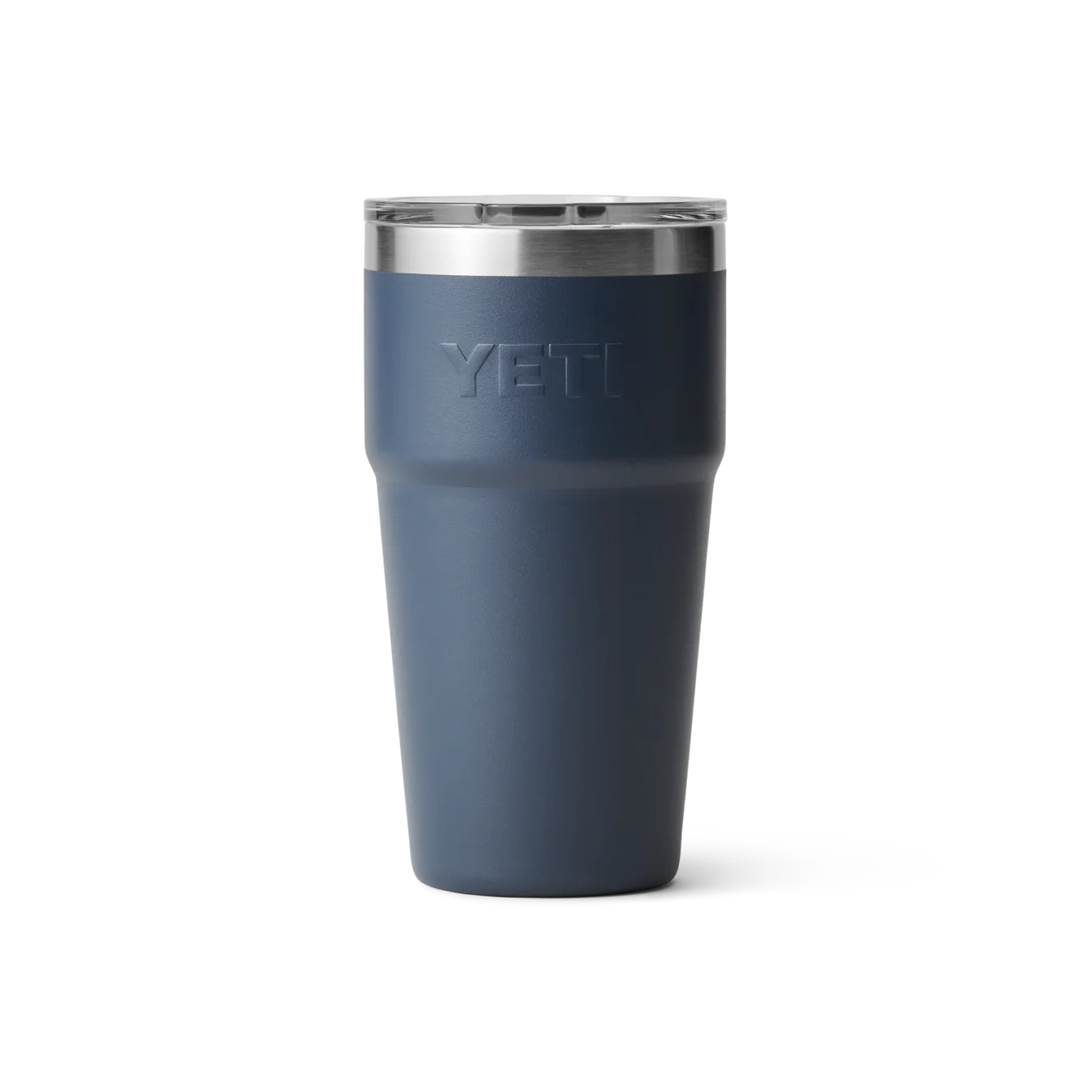 YETI Single 20 Oz Stackable Cup