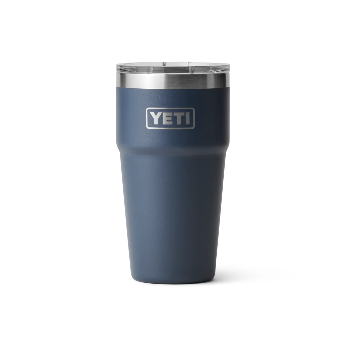 YETI Single 20 Oz Stackable Cup