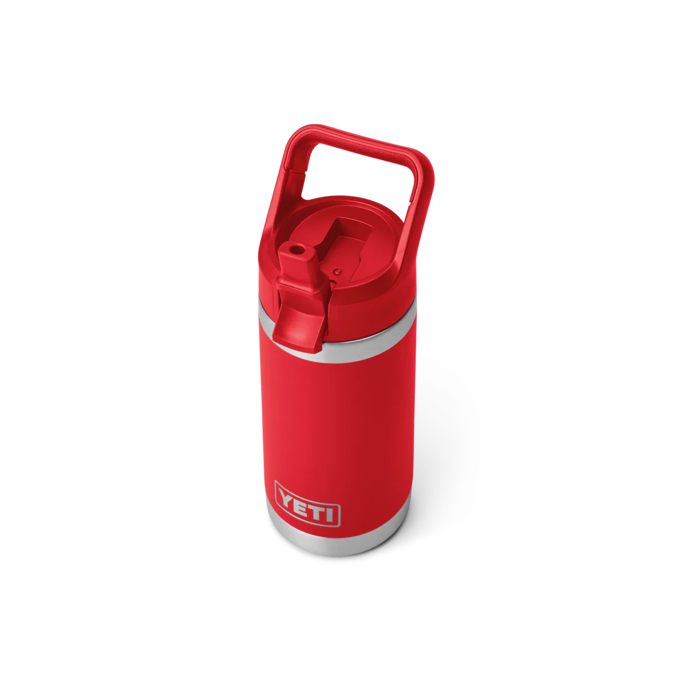 YETI Rambler Jr 12 oz Kids Bottle