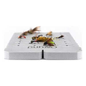 Wynd Tackle Bynder Fly Box