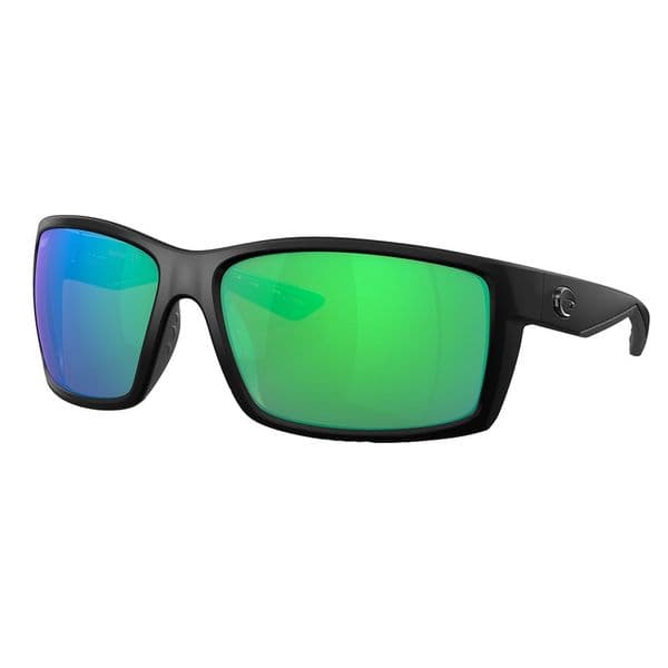 Costa Del Mar Reefton Sunglasses