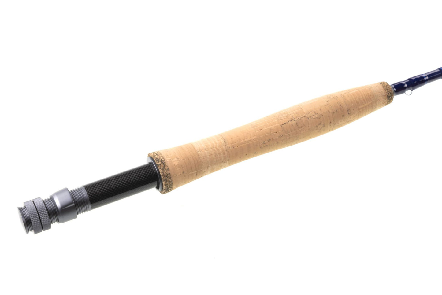 Douglas LRS 10' 3WT