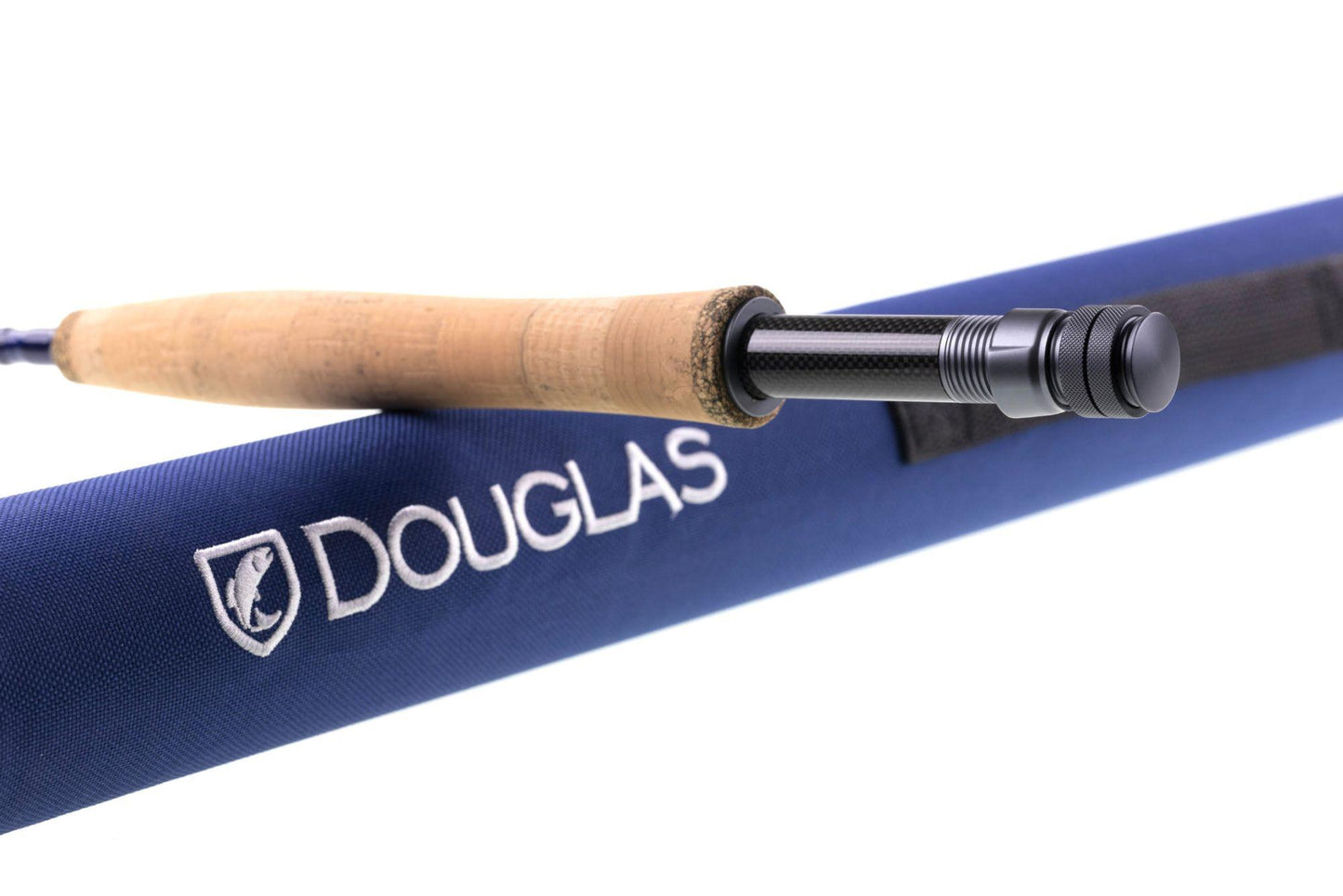 Douglas LRS 10' 3WT