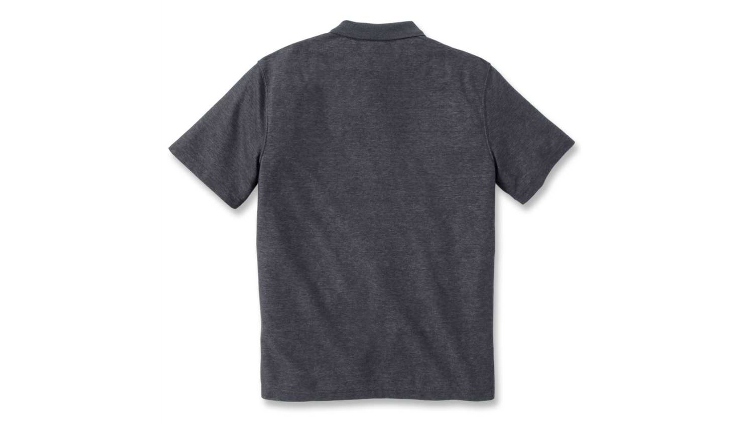 Carhartt Loose Polo