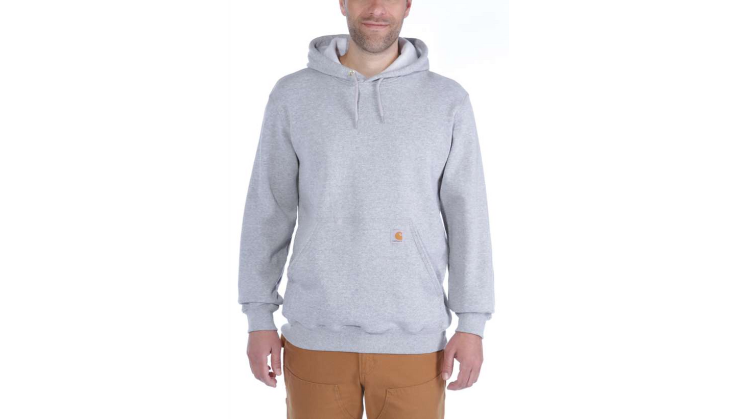 Carhartt Marquette Sweatshirt