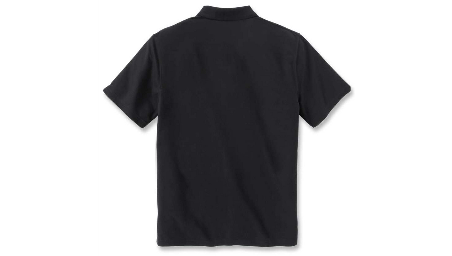 Carhartt Loose Polo