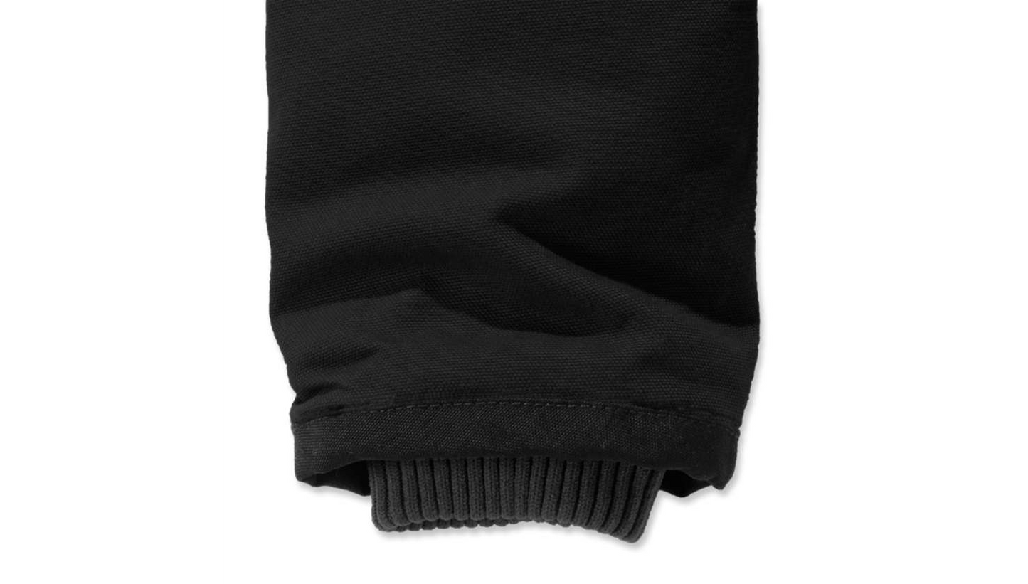 Carhartt WshDck Bartlett Jkt