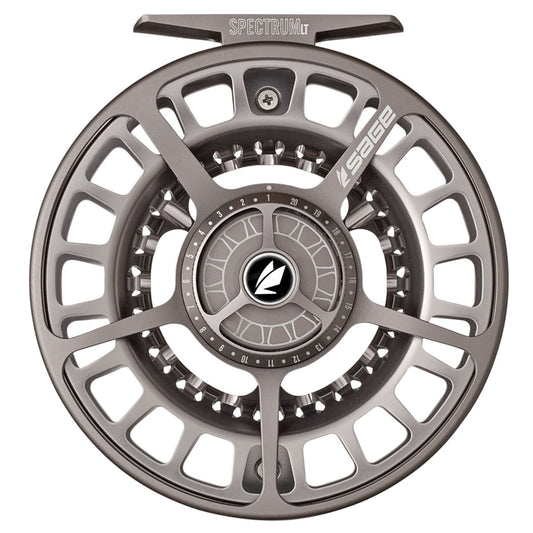 Sage Spectrum Lt Fly Reel 3/4