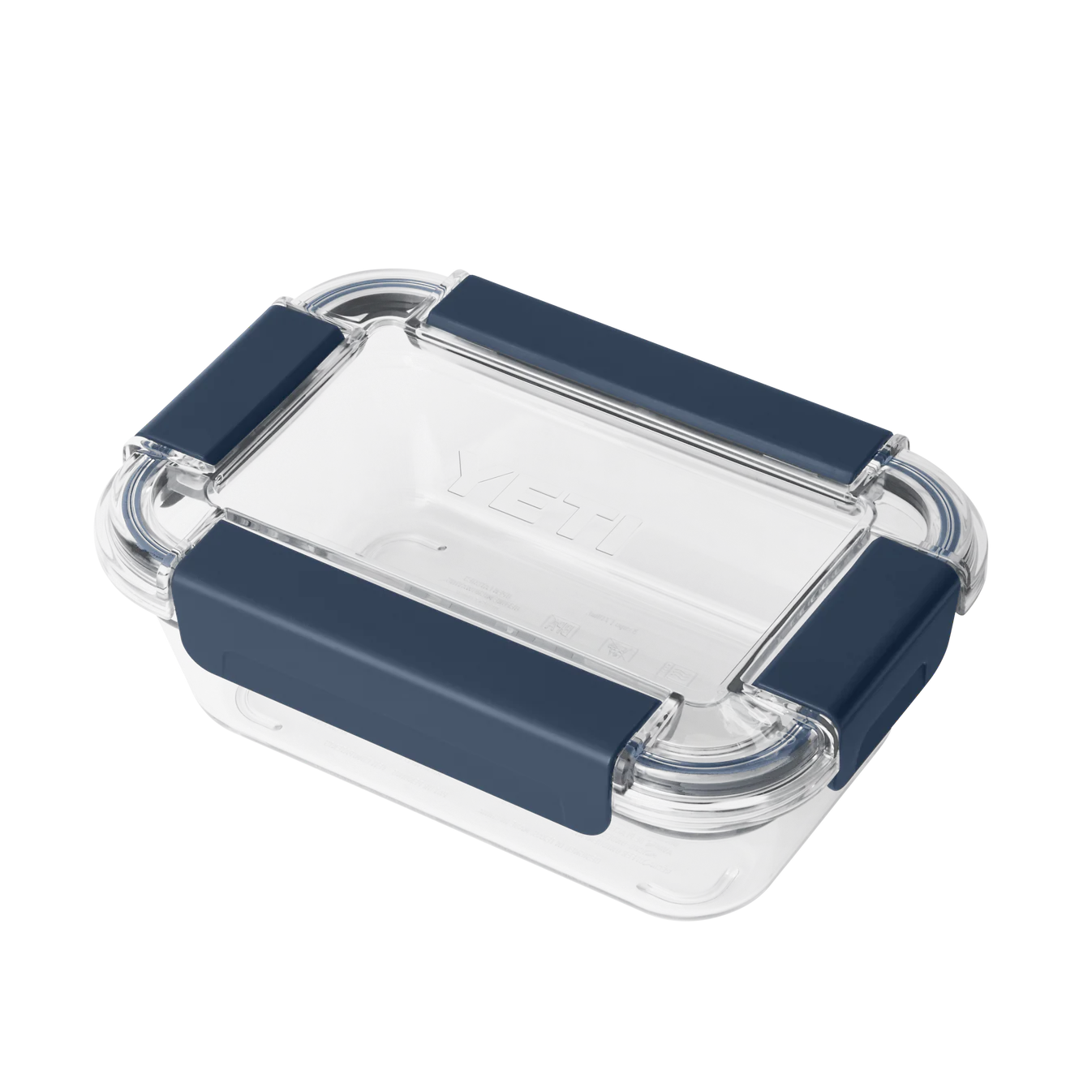 YETI Food Storage