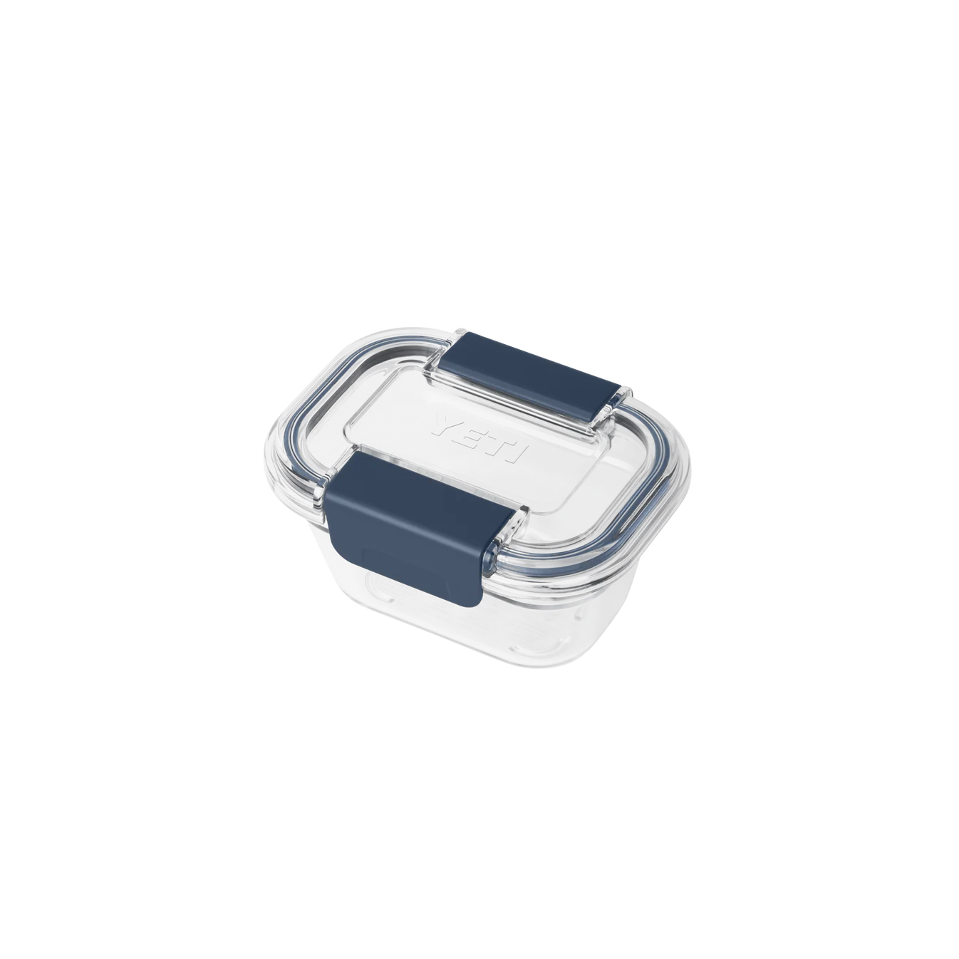 YETI Food Storage