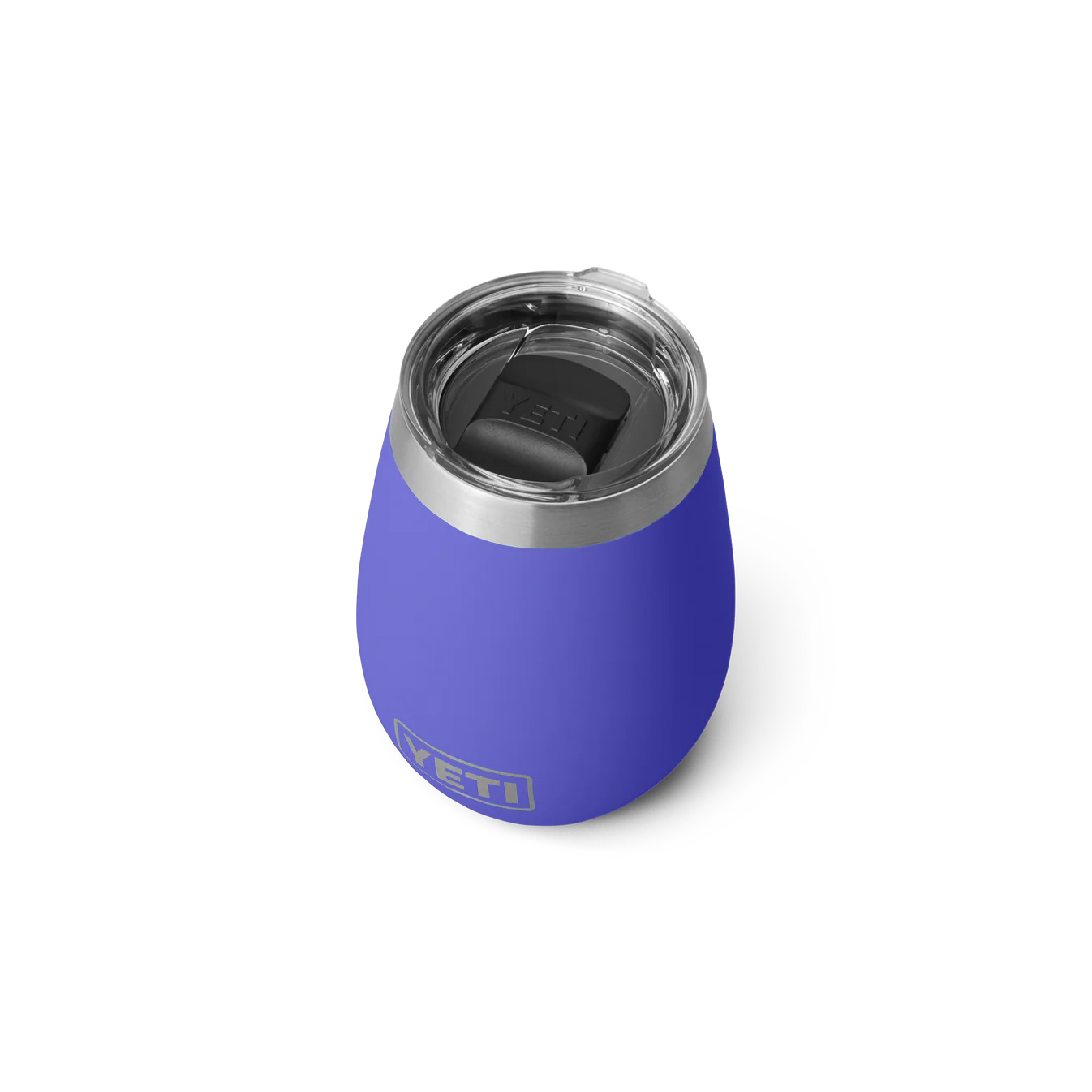 YETI Rambler 10 Oz Wine Tumbler