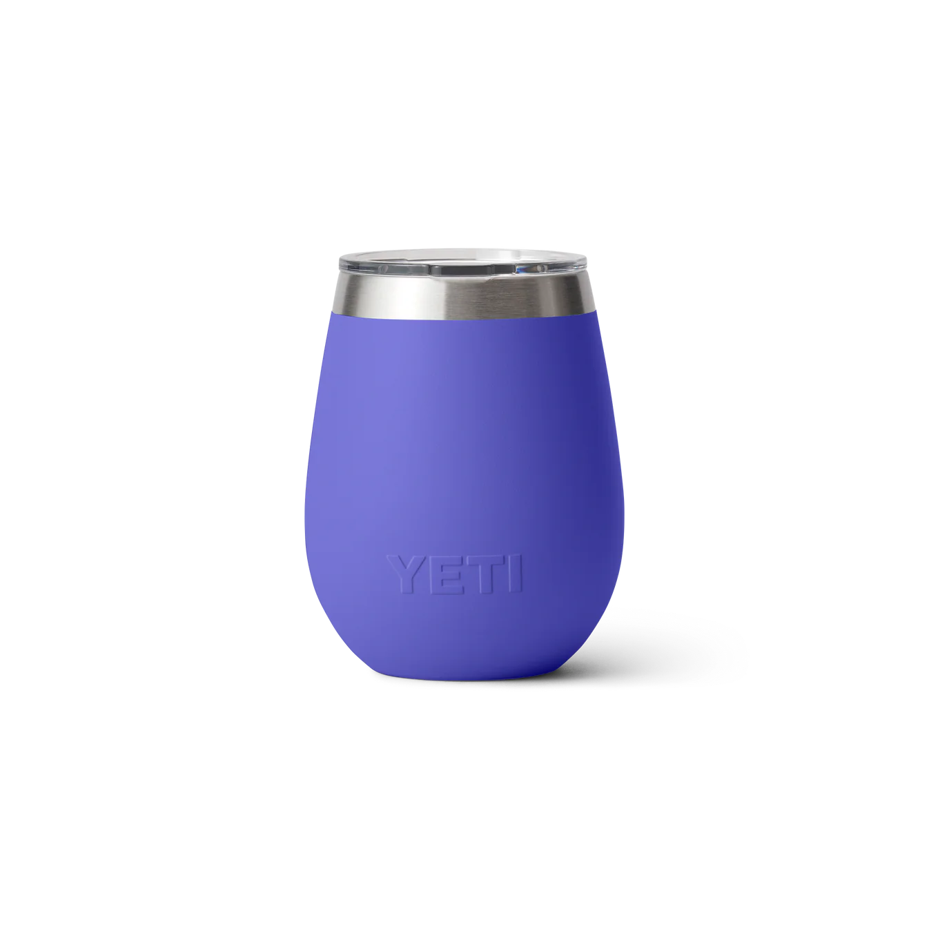 YETI Rambler 10 Oz Wine Tumbler