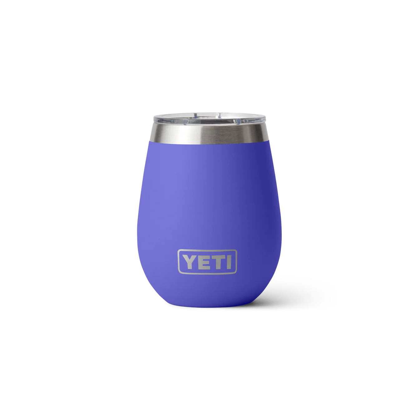 YETI Rambler 10 Oz Wine Tumbler