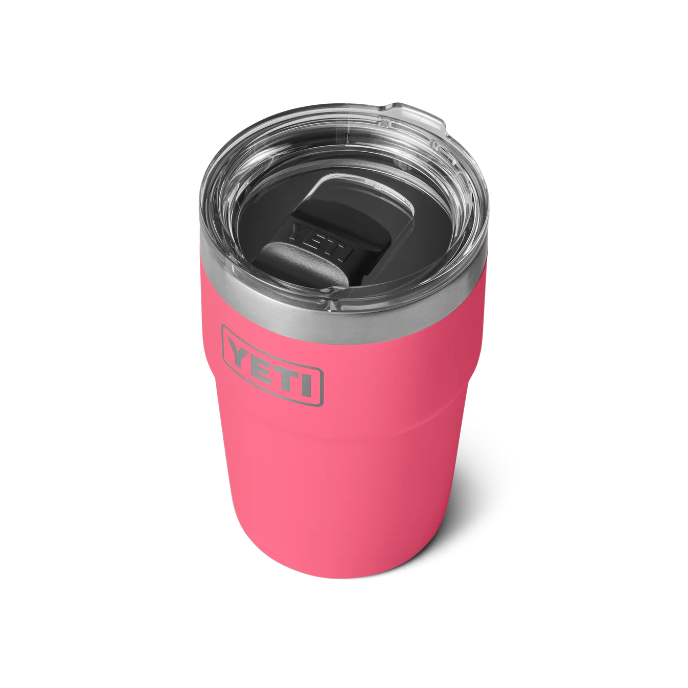 YETI 16 oz Stackable Cup