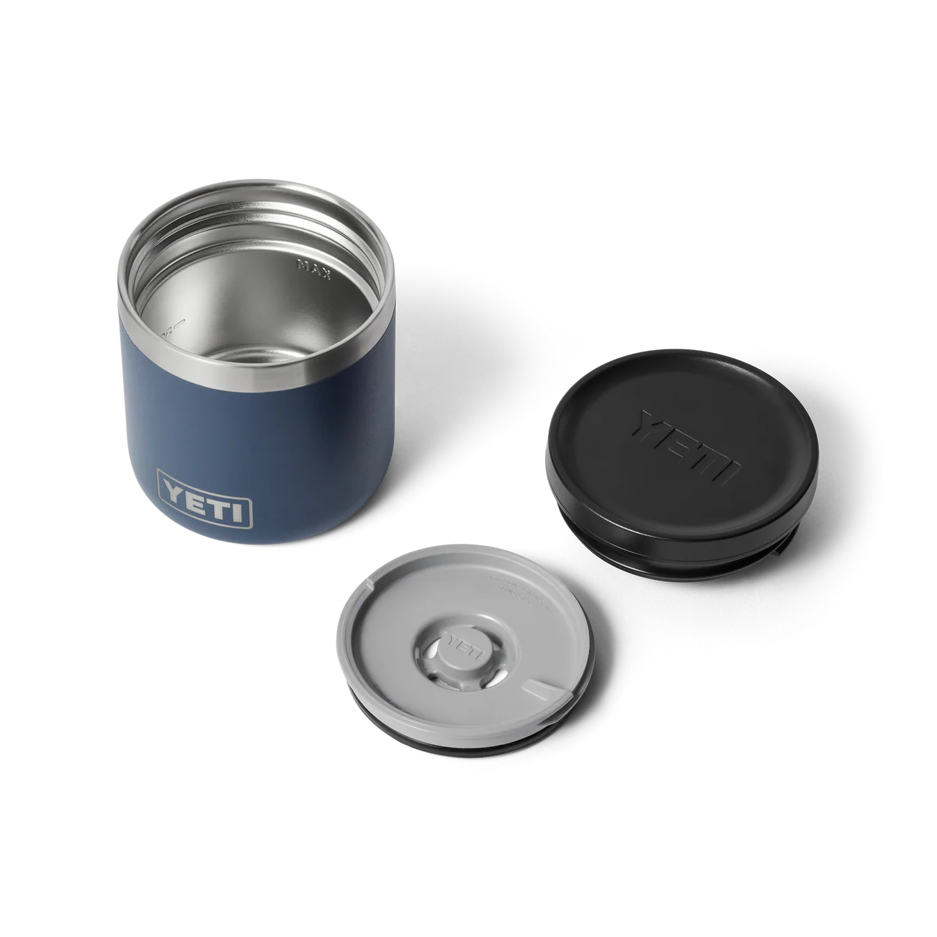 YETI Rambler Food Jar 8 oz