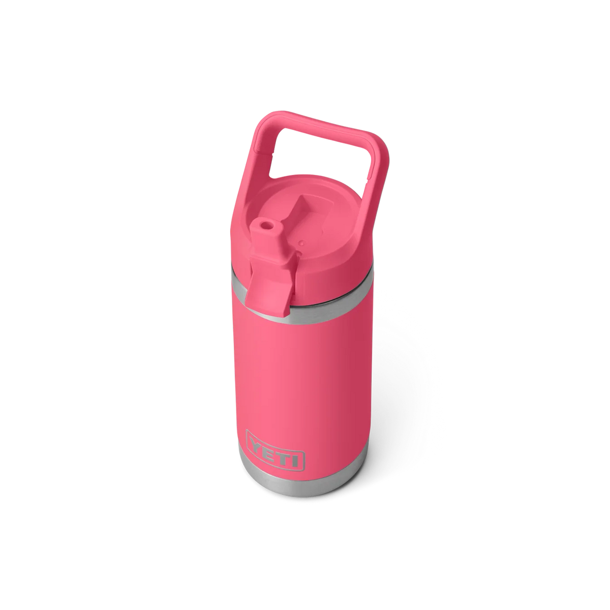 12oz Rambler Jr Kids Bottle