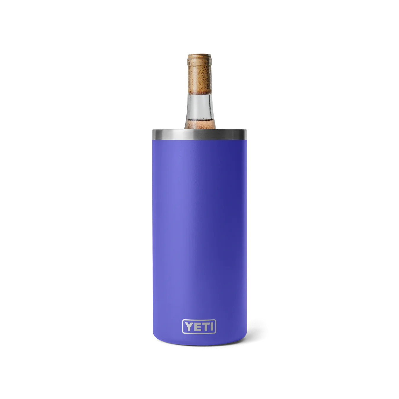 Wine Chiller