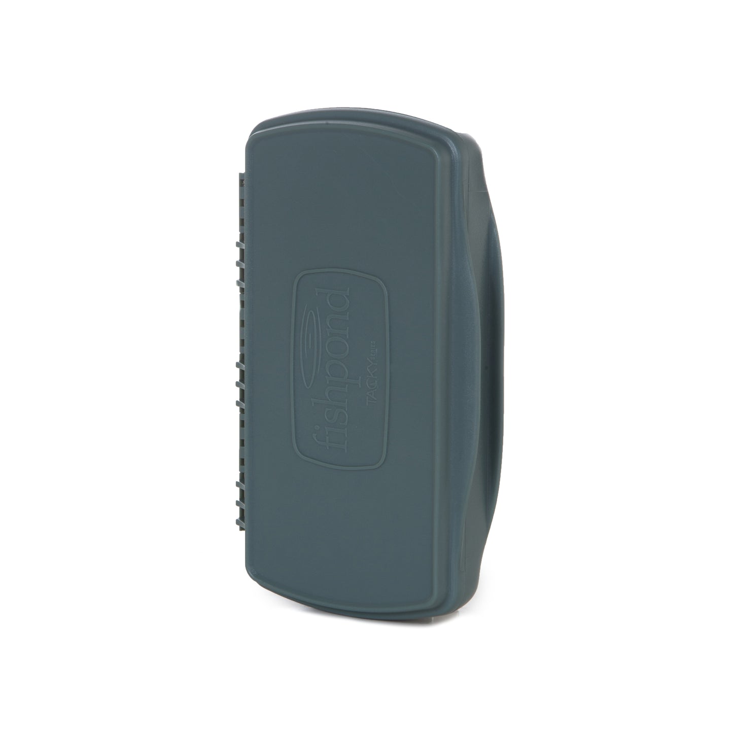 Tacky Pescador Fly Box