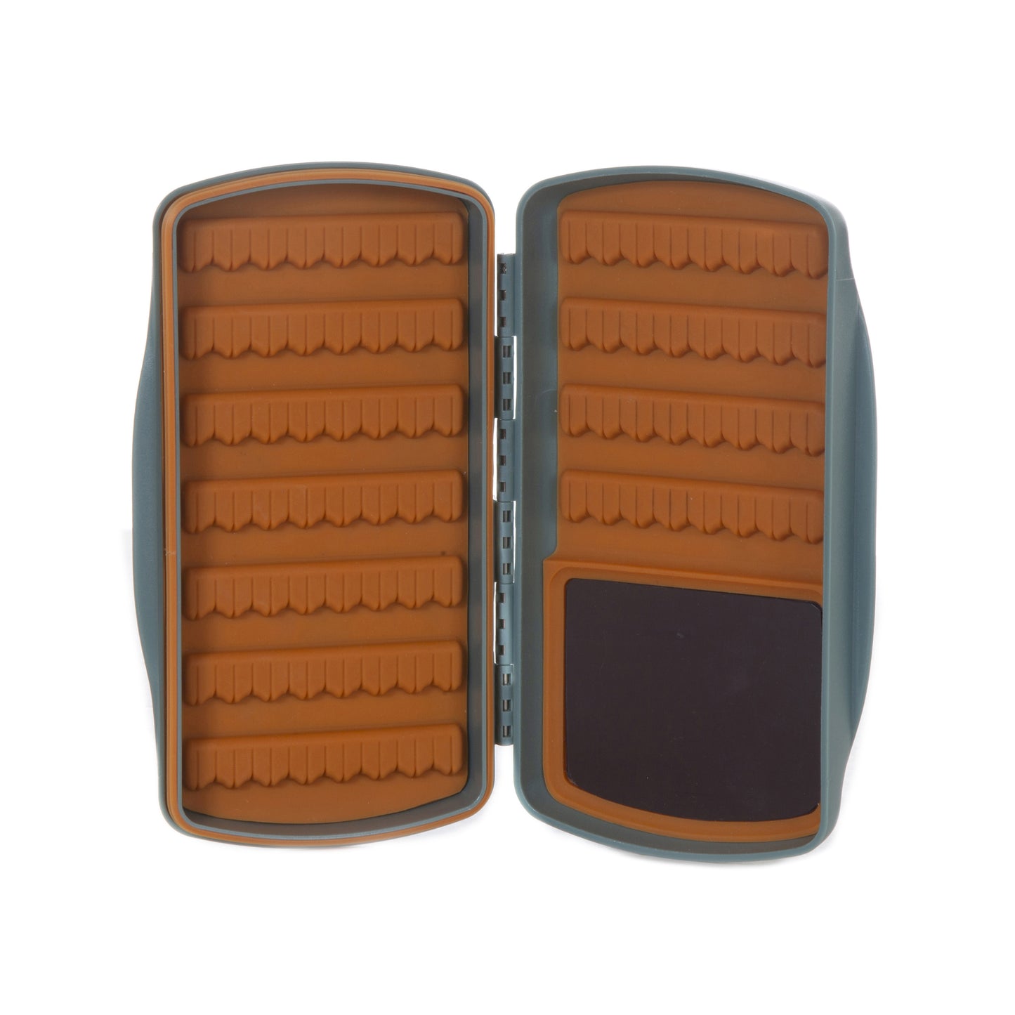 Tacky Pescador Fly Box