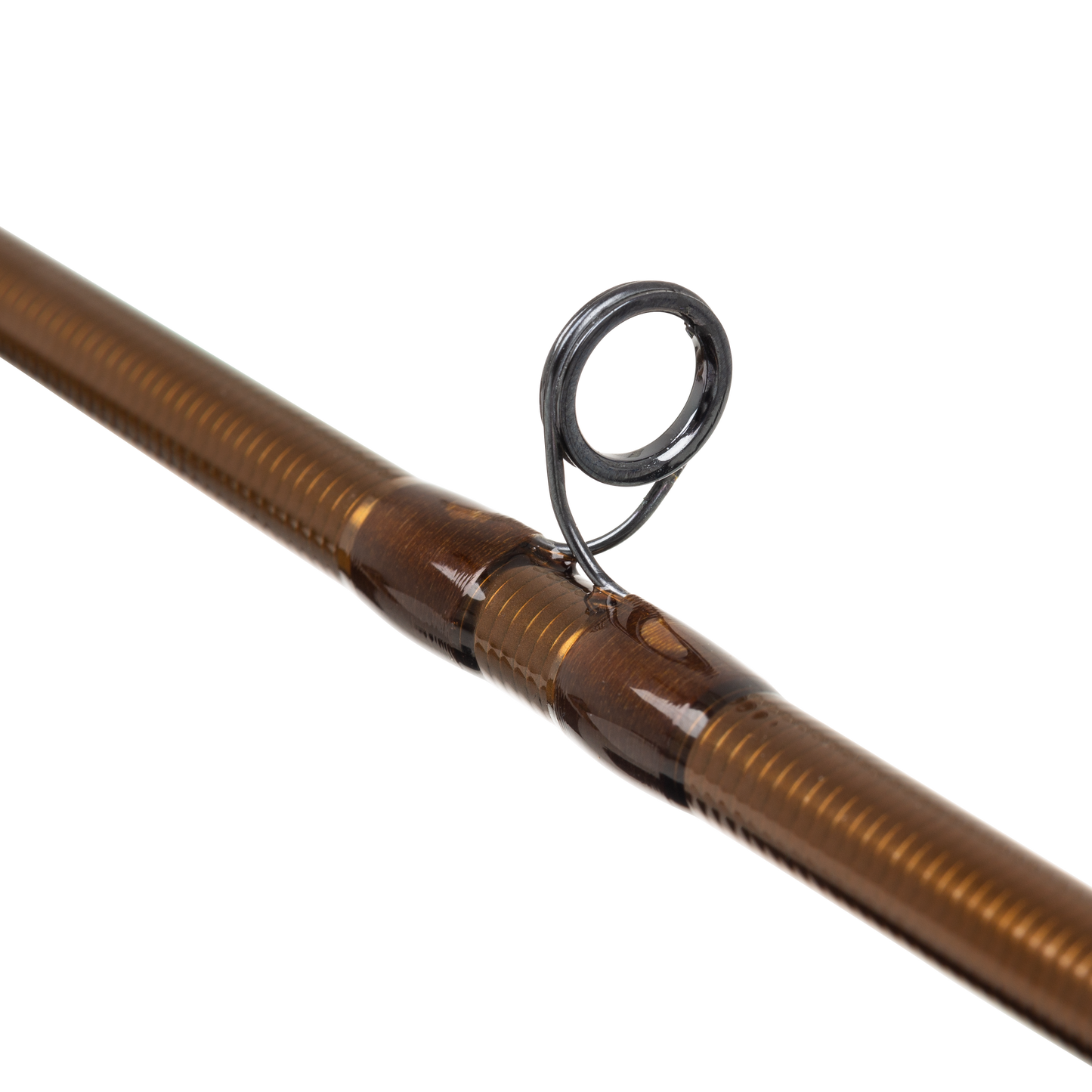 Hardy Ultralite LL 10.8FT 3Line 4PC rod