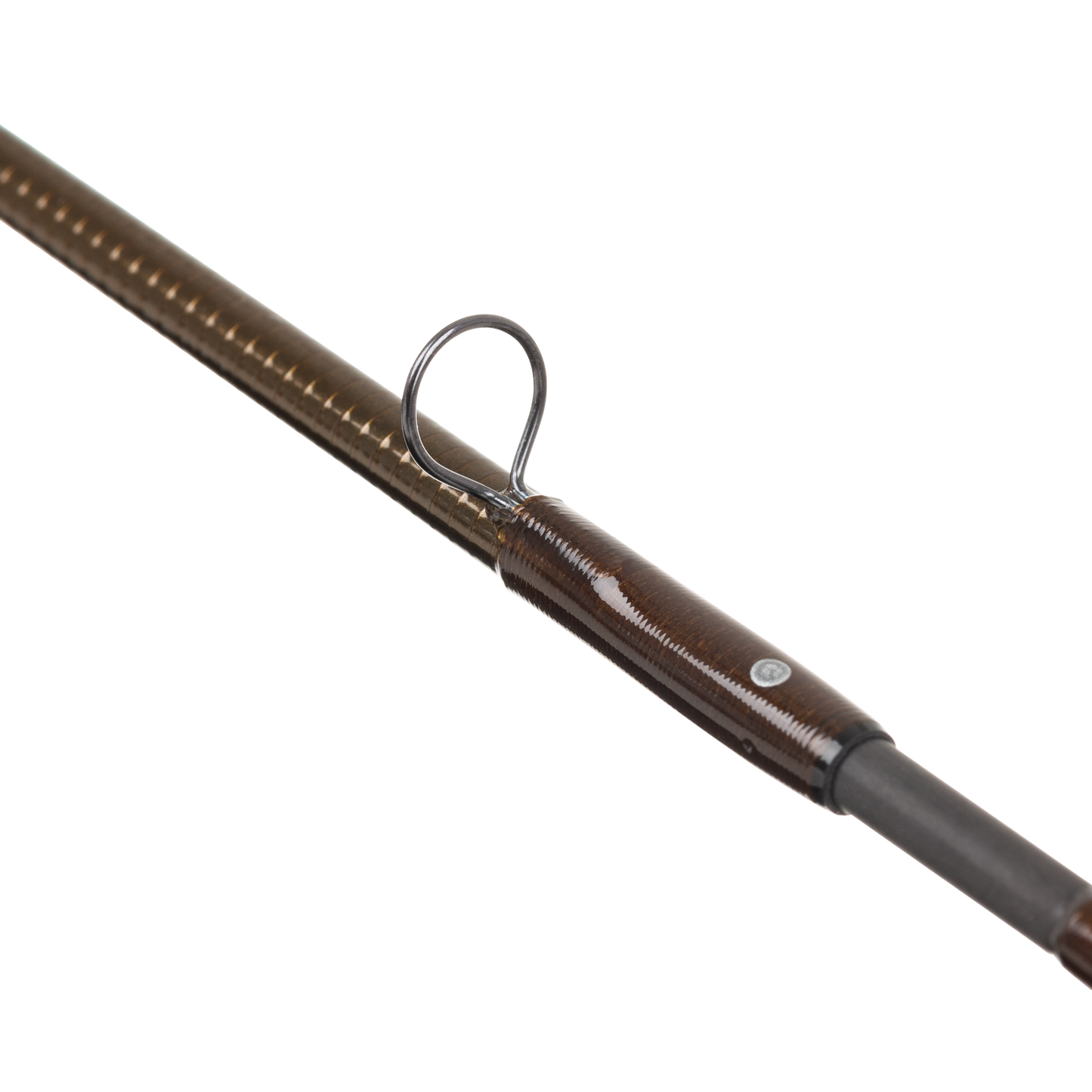 Hardy Ultralite LL 10.8FT 02 4PC rod