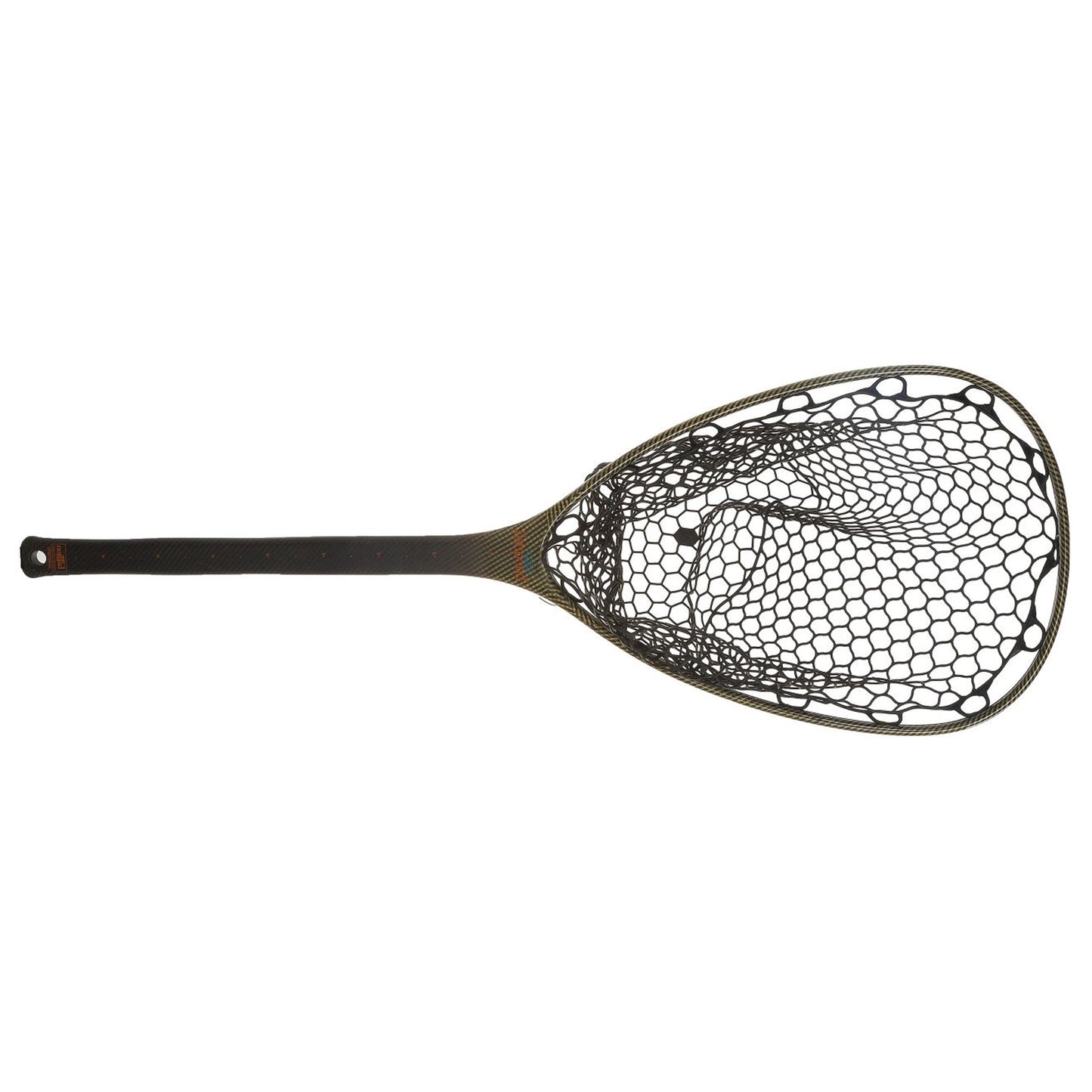Fishpond Nomad Mid Length Net