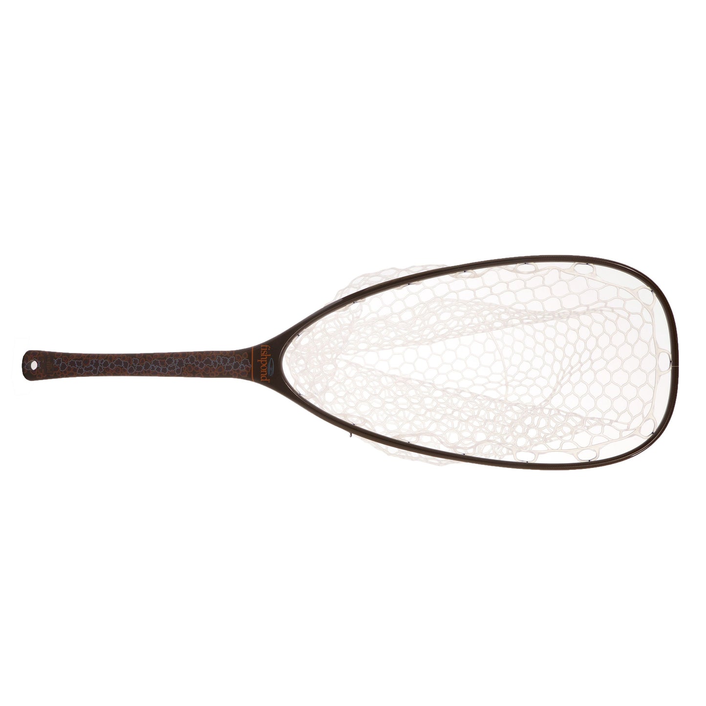 Fishpond Nomad Emerger Net
