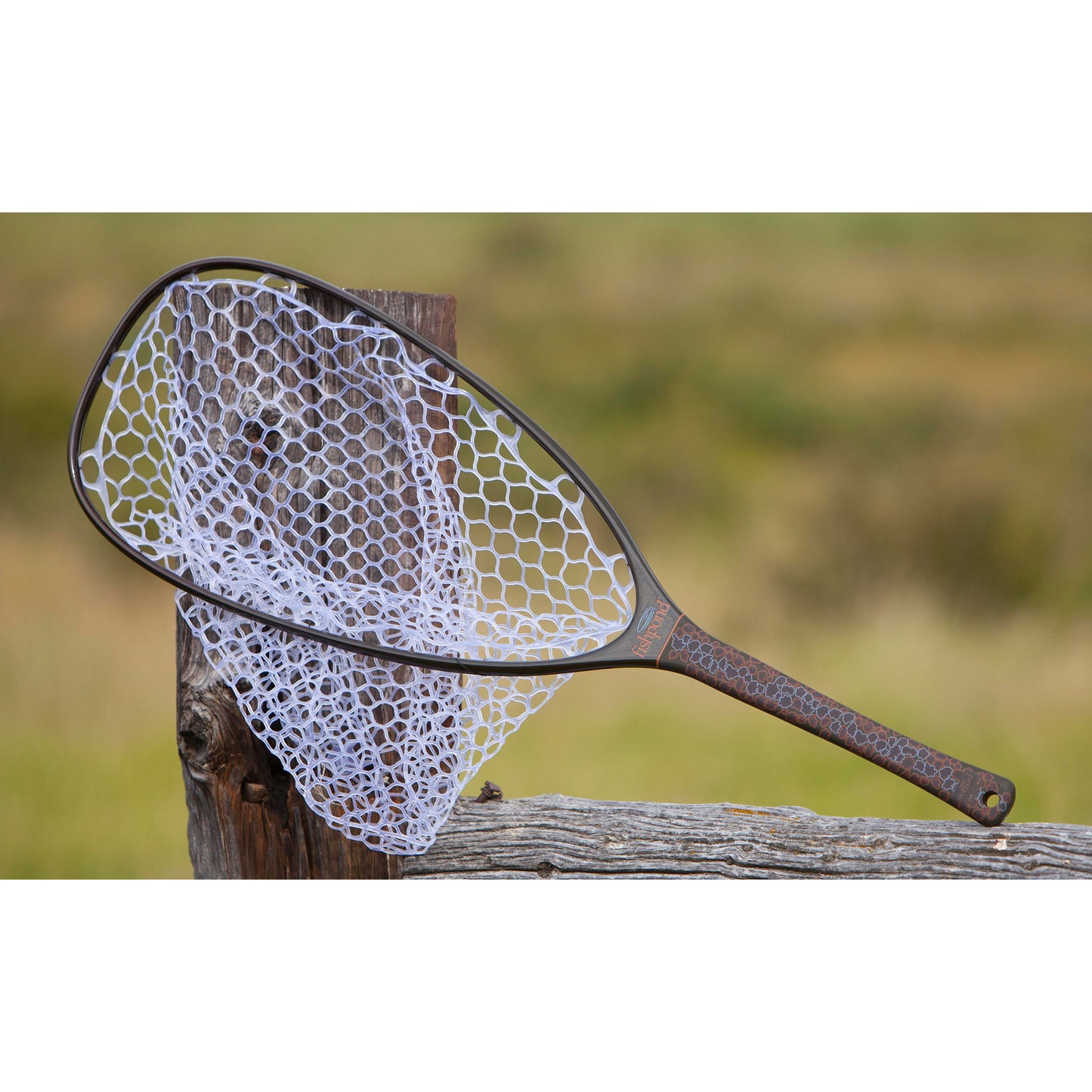 Fishpond Nomad Emerger Net