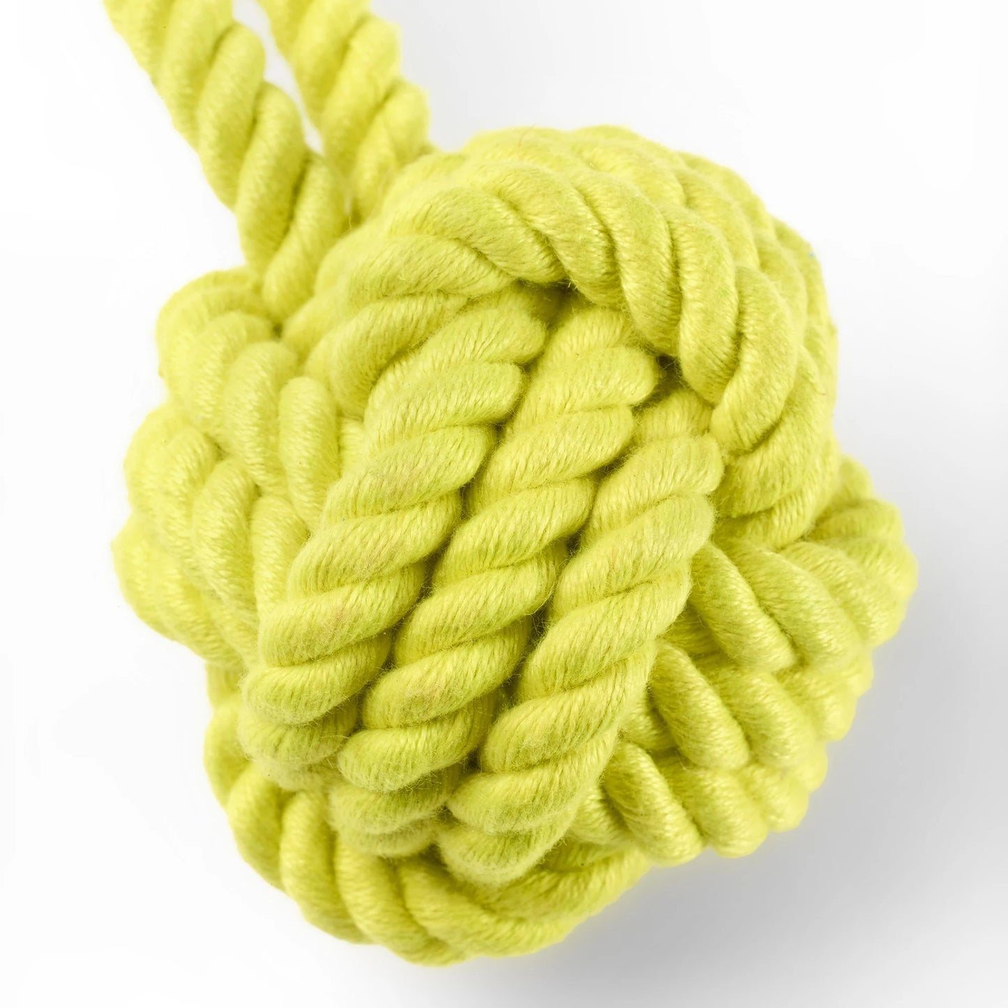 Rope Ball