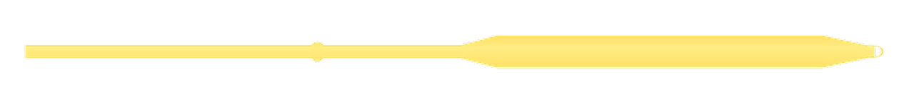 Scientific Anglers - Air Cel WF-5