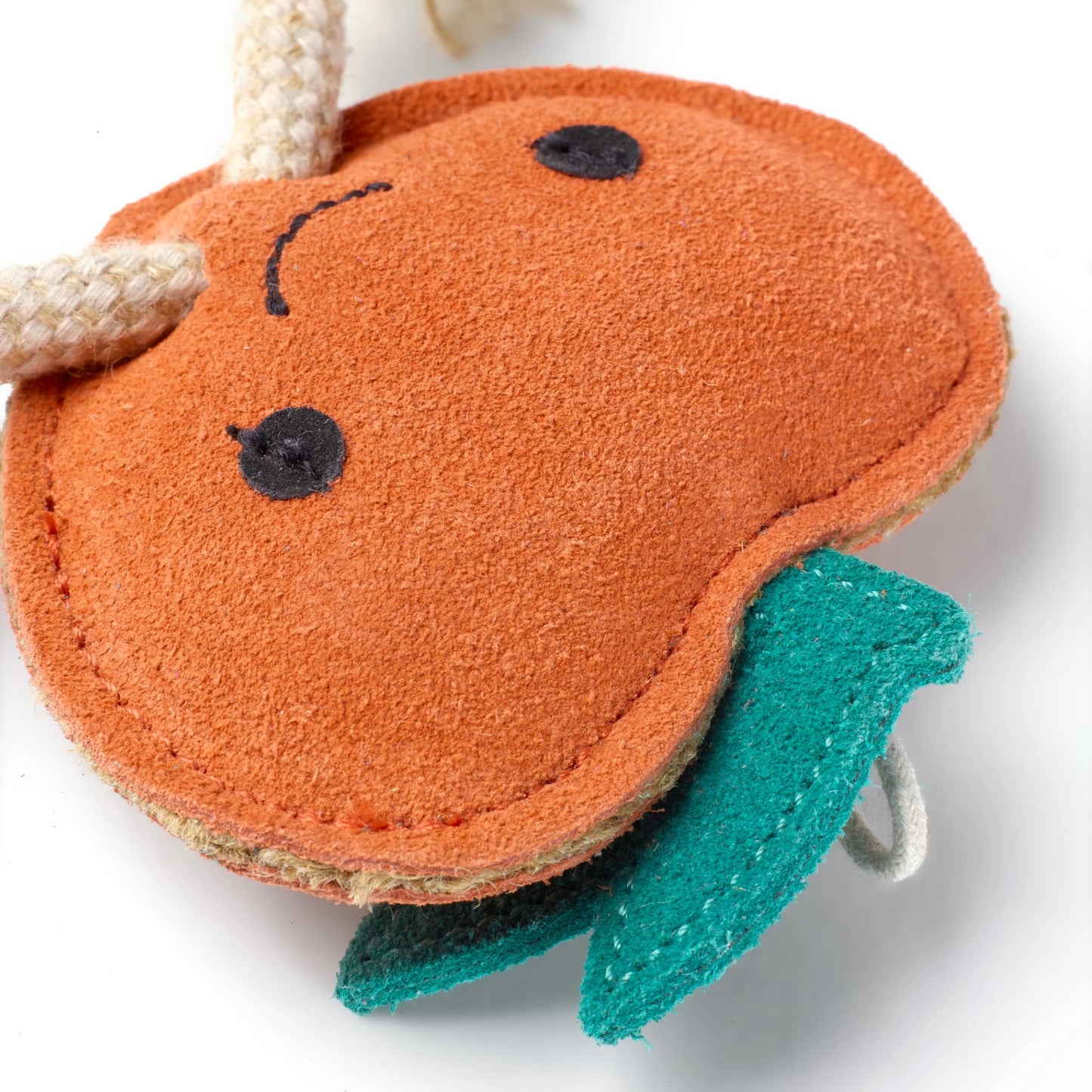 Sancho the Satsuma