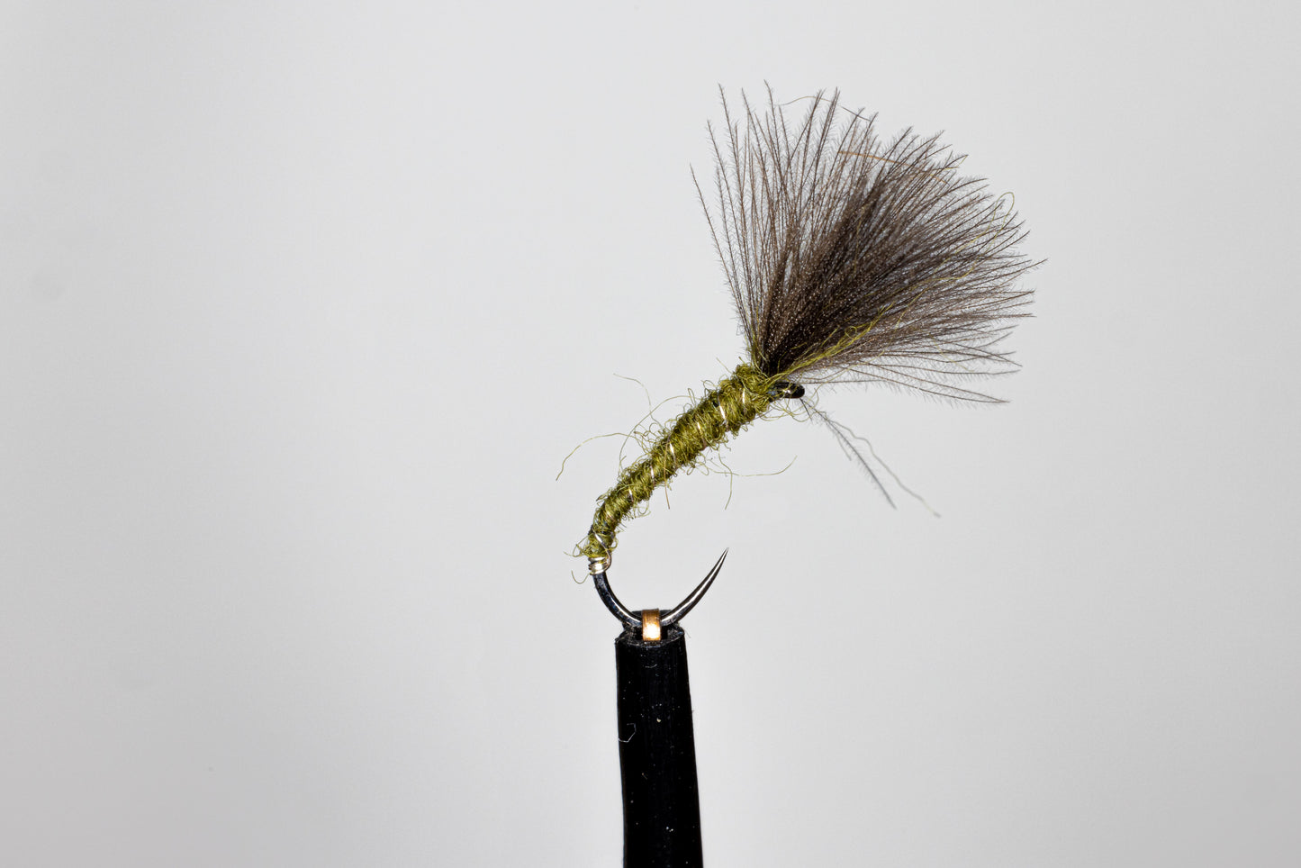 Phillippa Hake Emergers