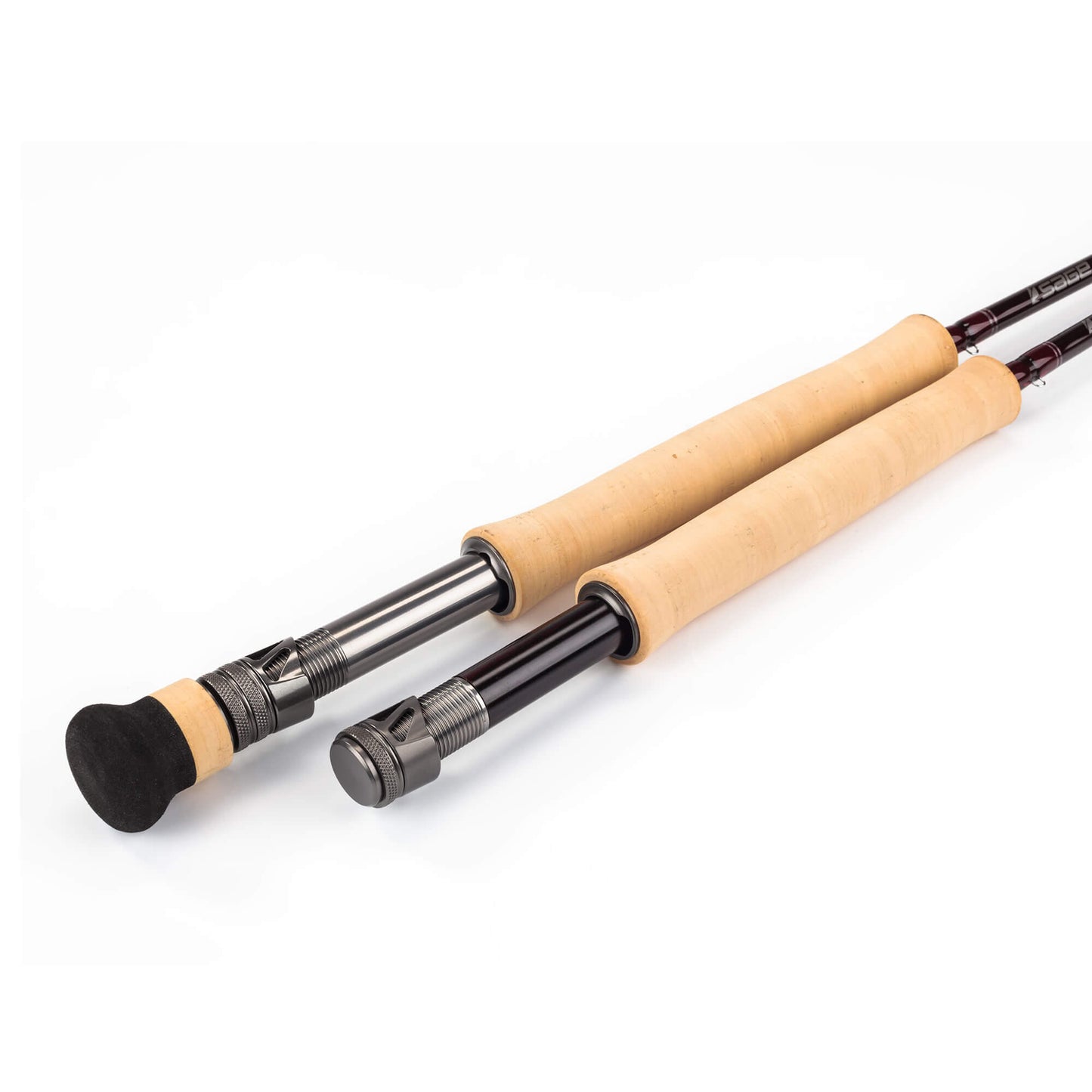 Sage Igniter Fly 4PC Rod