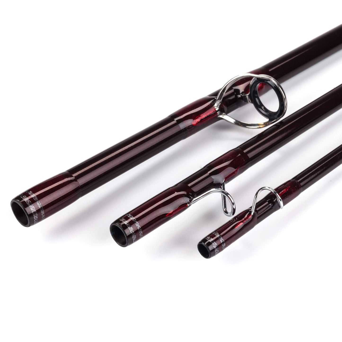 Sage Igniter Fly 4PC Rod