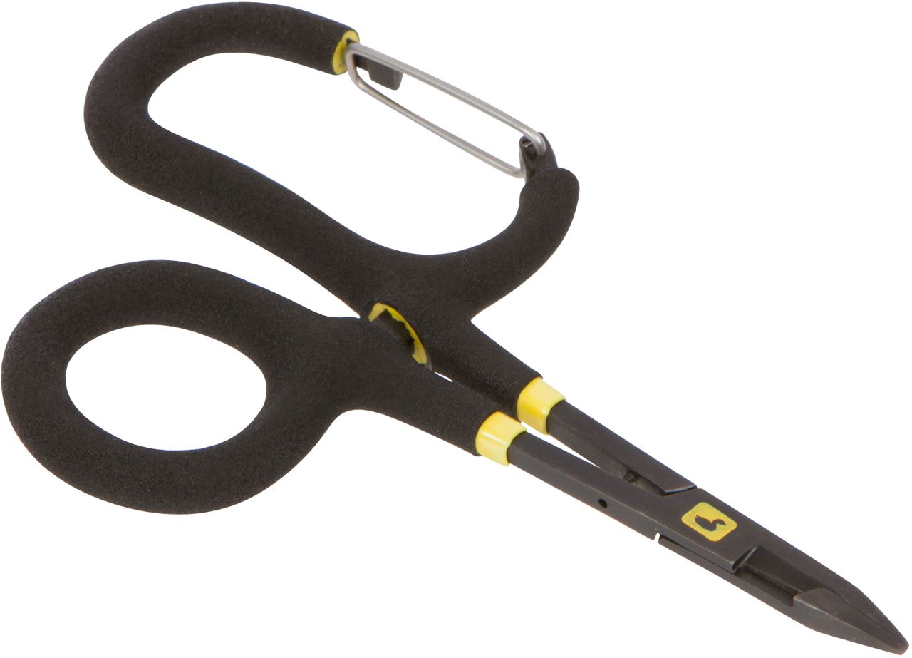 Rogue Quickdraw Forceps