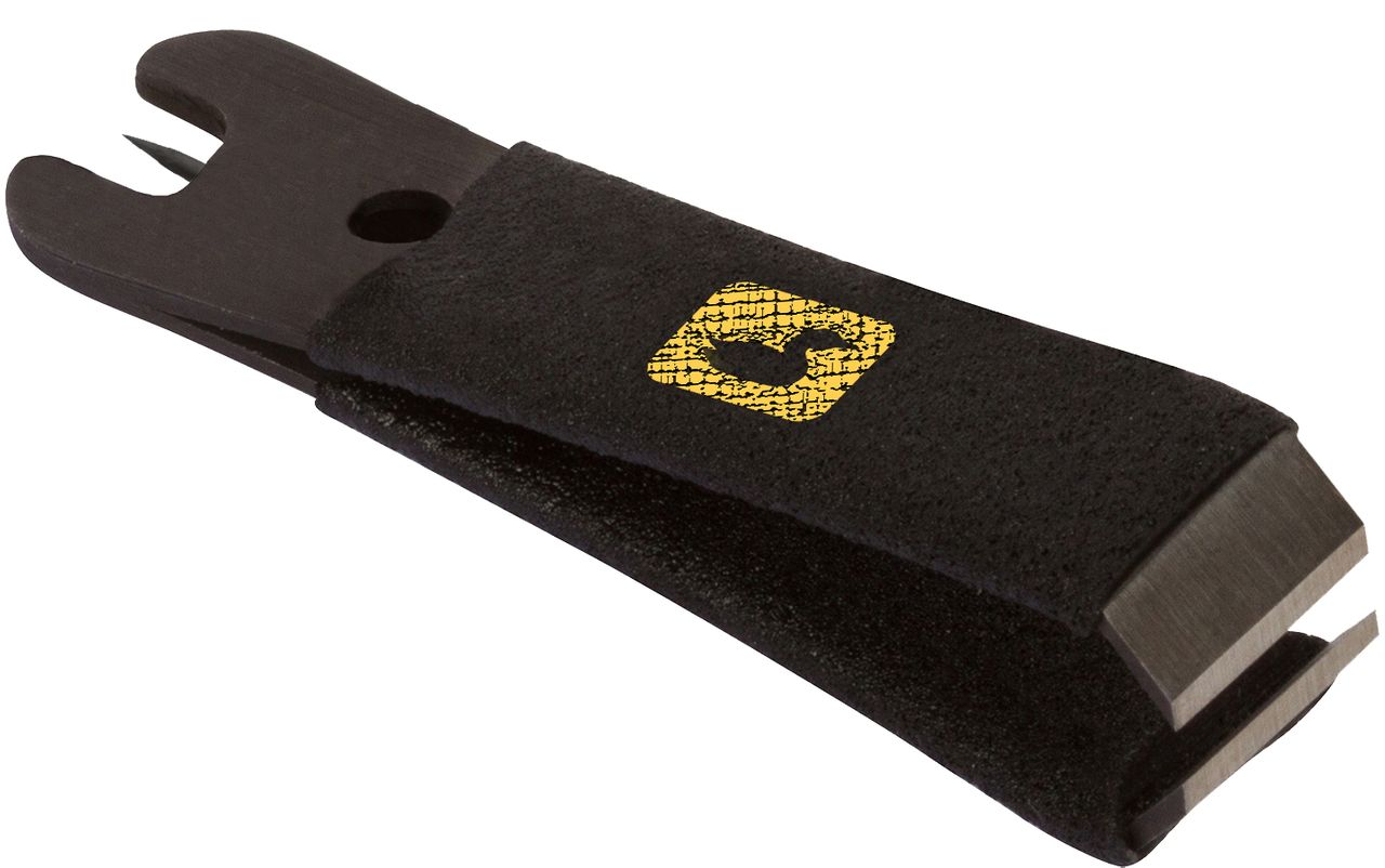 Rogue Nipper